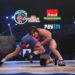 Amul to co-sponsor Pro Wrestling League Season 4
