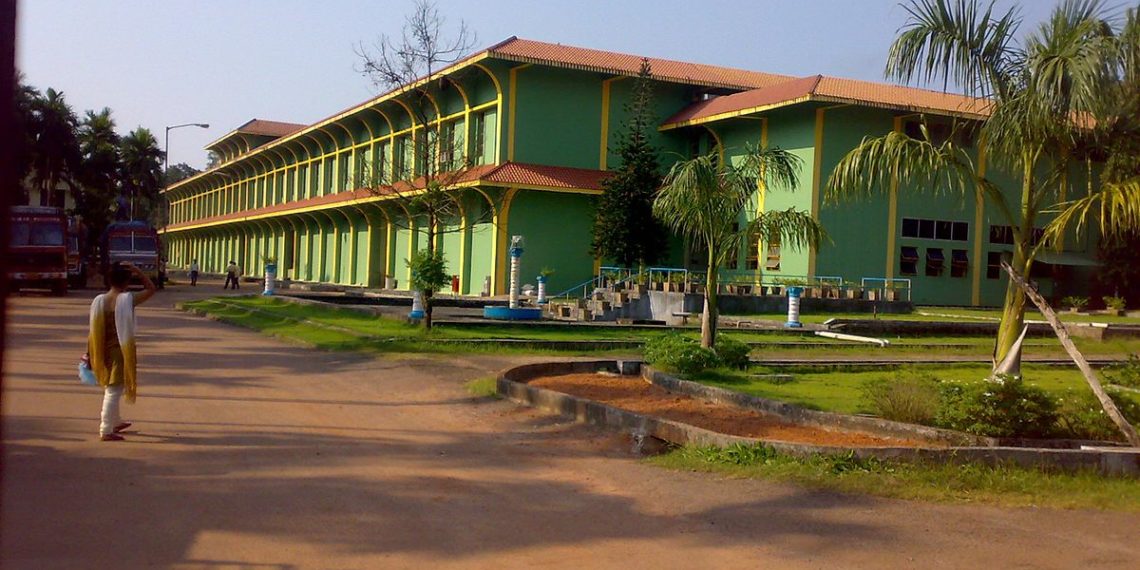 Campco to organize Krishi Yantra Mela