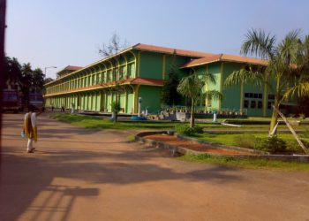 Campco to organize Krishi Yantra Mela