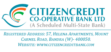 citizen cooperative bank
