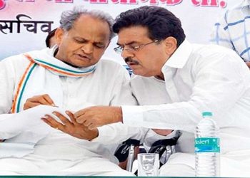 Rajasthan: Govt earmarks Rs 8 cr for co-op warehouses