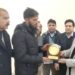 NCDC awards PACS for excellence in J&K
