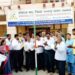 Souharda Co-operative Day observed