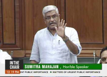 585 APMCs integrated with e-NAM: Shekhawat