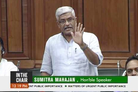 585 APMCs integrated with e-NAM: Shekhawat