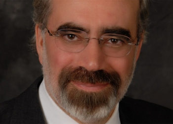 Souharda: President of WOCCU comes calling