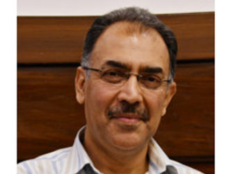 Vamnicom should produce examples of viable PACS: Central Registrar