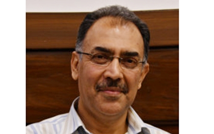 Vamnicom should produce examples of viable PACS: Central Registrar