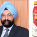 Amul launches Camel Milk; proud moment for us, says Sodhi