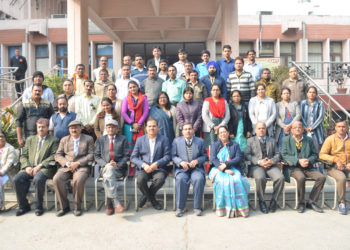 NCUI: NCCE trains with a focus on digital banking