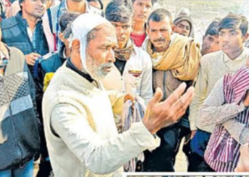 Biscomaun to distribute 1 lakh eco-friendly bags