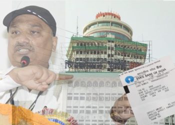 BISCOMAUN rewards whistle blower amidst rising urea demand