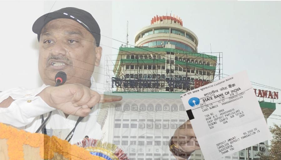 BISCOMAUN rewards whistle blower amidst rising urea demand