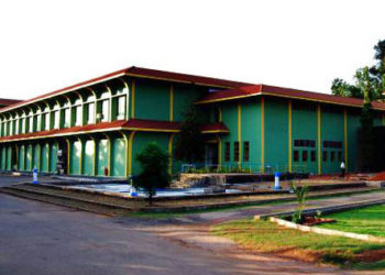 Campco: Presser for 4th edition of Krishi Yantra Mela -2019