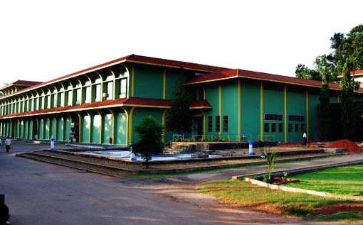 Campco: Presser for 4th edition of Krishi Yantra Mela -2019