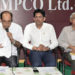 Campco: Presser for 4th edition of Krishi Yantra Mela -2019