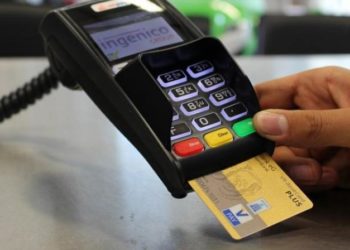 PACs accused of not using PoS machines in Telangana