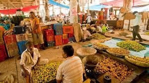 Big leap: e-NAM payment possible across states