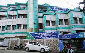 Kangra Central Co-op Bank: ACB readies Inquiry Report