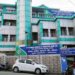 Kangra Central Co-op Bank: ACB readies Inquiry Report