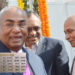 Party time: IFFCO ranked Number One by Fortune India 500