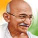 Bapu’s vision of agriculture gets awarded