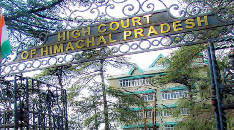 Incorrigible KCC Bank: HC cancels recruitment process