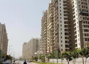 Genesis of an option to MAHA-C H S October 2018 Ordinance