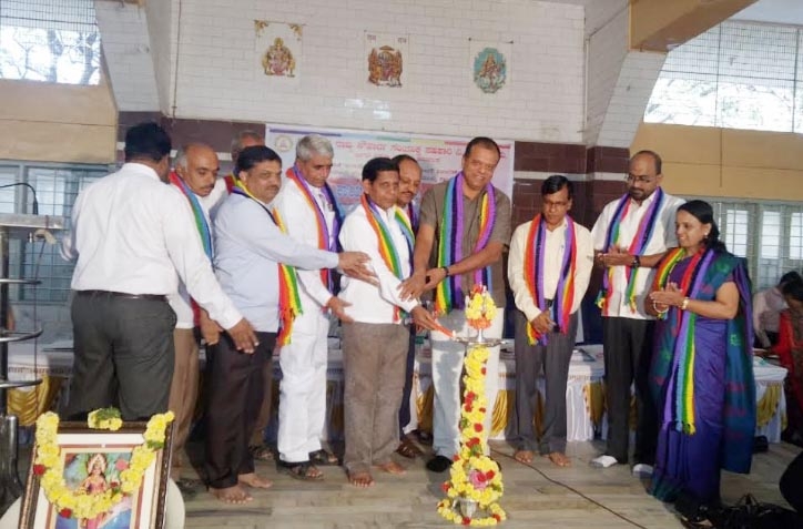 Vexatious Income Tax: Souharda co-ops call a meeting