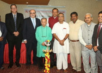 WOCCU: Branch asks credit co-ops to adopt international practices