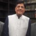 Treat co-ops on par with MSMEs: Sah Bharati writes to Goyal