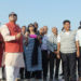 Cooperators celebrate Makar Sankranti with gusto