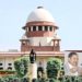How can Modis get bail from Delhi HC, asks Supreme Court