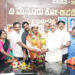 Mysore co-op Bank: Manju elected President