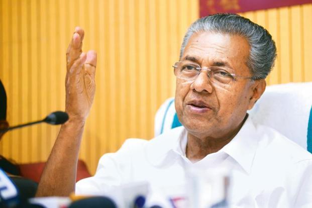 CM scornful of UDF controlled DCCBs