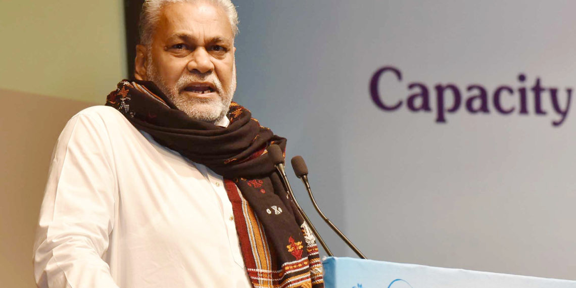 Co-op miracle: Paddy burning comes down massively