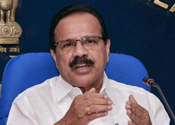 Fertilizer plant: K’taka Co-op Mkt Fed evinces interest