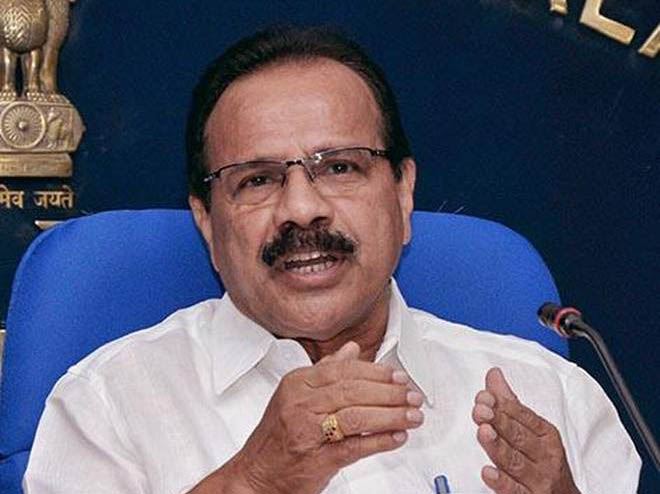 Fertilizer plant: K’taka Co-op Mkt Fed evinces interest