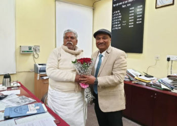 Traders gang up against Biscomaun, even as Minister lauds its role