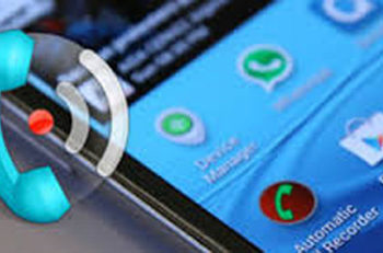 Punjab: Co-op secretary abusive words go viral