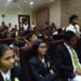 Co-op in campus: NEDAC gets active in Sri Lankan schools
