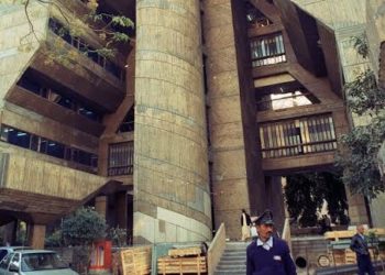 NCDC awards seven best co-ops in Madhya Pradesh