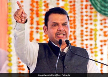 DCCBs in Maharashtra do better than commercial cousins