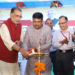 Farmer- friendly Lab inaugurated in Cuttack