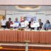 Goa Electricity Dept partners with TJSB Bank