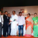 Jalgaon Janata Sahakari Bank GM bags Best Manager Award