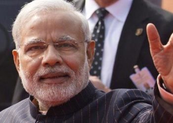 Kisan Credit Card for all: Govt launches massive campaign