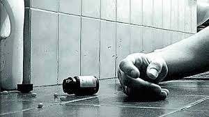 Aurangabad: DCCB Chairman kills himself