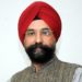 J&K: Sodhi briefs Governor on dairy development