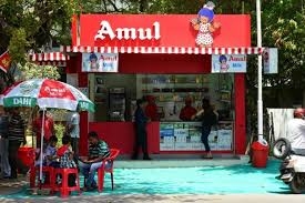 First Amul plant in US to go operational
